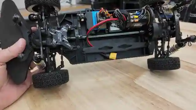 luis-rc-lrx-electric-rally-kit-top-notch-components-for-ultimate-off-road-experience