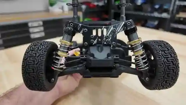 luis-rc-lrx-electric-rally-kit-top-notch-components-for-ultimate-off-road-experience