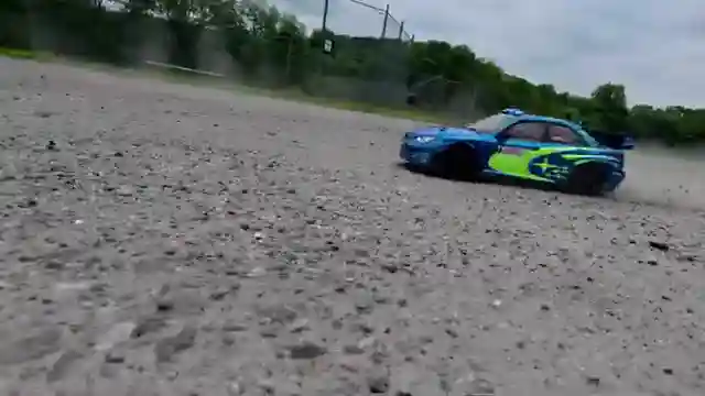 luis-rc-lrx-electric-rally-kit-top-notch-components-for-ultimate-off-road-experience