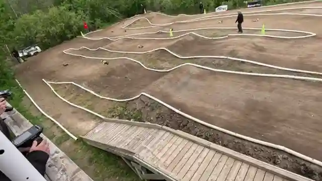 rc-racing-triumph-chris-conquers-crestwood-rc-raceway