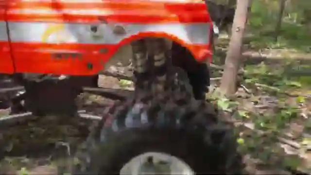 custom-off-road-truck-power-precision-and-thrills