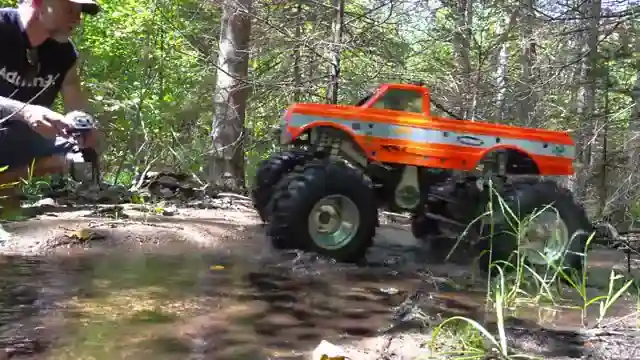 custom-off-road-truck-power-precision-and-thrills