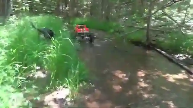 custom-off-road-truck-power-precision-and-thrills