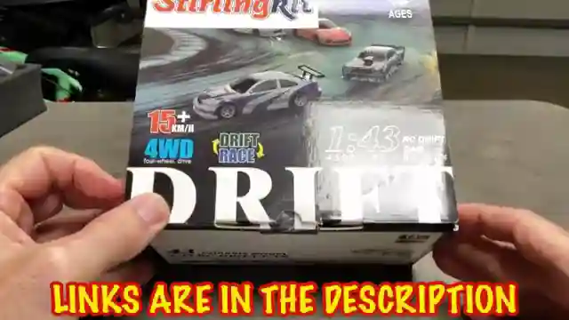 ultimate-thrills-1-43-scale-rc-drift-car-review