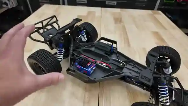 traxxas-late-model-rc-car-vibrant-colors-and-high-performance