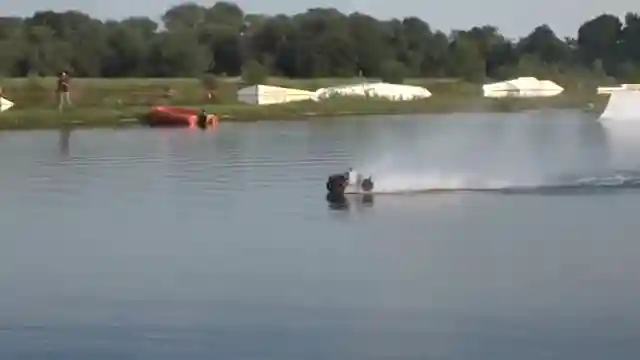 lossy-super-moto-water-test-rc-car-giveaways-future-improvements