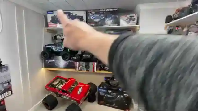 lossy-super-moto-water-test-rc-car-giveaways-future-improvements