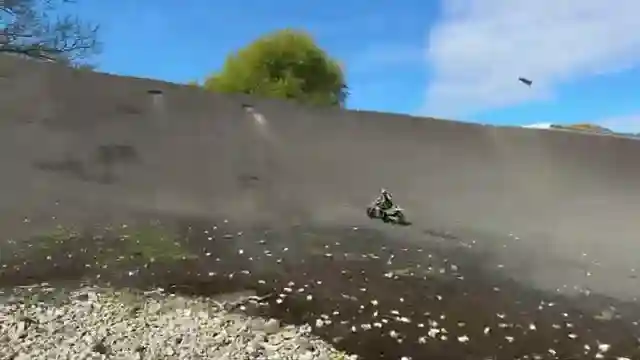 lossy-super-moto-water-test-rc-car-giveaways-future-improvements