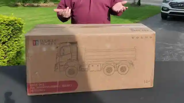 explore-the-double-e-hobby-volvo-fmx-electric-dump-truck-at-wave-rc-com