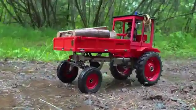 off-road-rescue-rcsparks-studio-frees-stranded-tractor-with-two-wheel-drive-truck