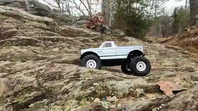 mini-rc-car-upgrade-project-redcat-gen8-scout-performance-boost