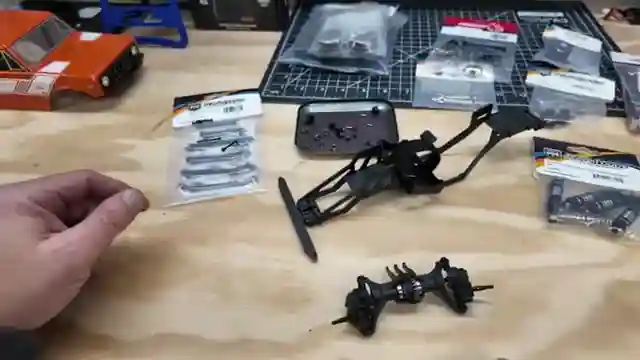 mini-rc-car-upgrade-project-redcat-gen8-scout-performance-boost