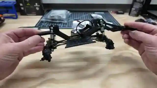mini-rc-car-upgrade-project-redcat-gen8-scout-performance-boost
