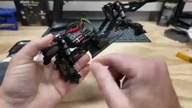 mini-rc-car-upgrade-project-redcat-gen8-scout-performance-boost
