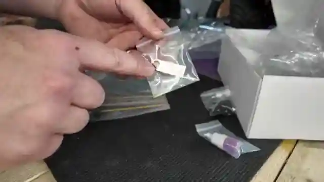 crossrc-emo-xxl-6x6-brontosaurus-rc-truck-unboxing-and-test-run-review