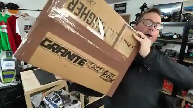 arma-granite-vs-big-rock-esc-issues-and-high-speed-performance-review