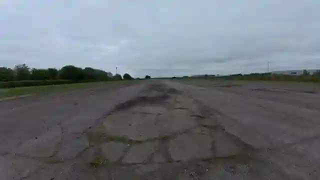 arma-granite-vs-big-rock-esc-issues-and-high-speed-performance-review