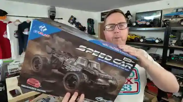 kf-plan-1-12-scale-rc-car-review-speed-thrills-and-durability-concerns