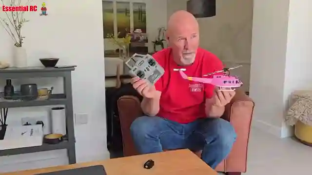 ultimate-indoor-rc-fun-rc-era-c032-huey-uh1-micro-helicopter-test