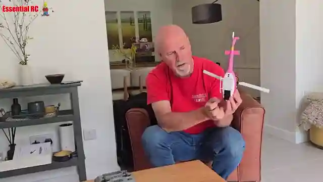 ultimate-indoor-rc-fun-rc-era-c032-huey-uh1-micro-helicopter-test