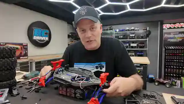 traxxas-monster-build-project-power-packed-rc-thrills