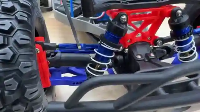 traxxas-monster-build-project-power-packed-rc-thrills