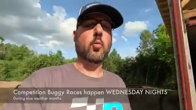 off-road-rc-racing-thrills-at-sand-delay-rc-maverick-hybrid-power