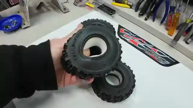 trio-trail-burners-mt-tire-testing-performance-review-long-term-plans