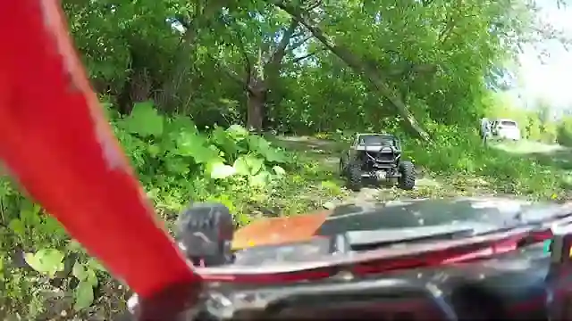 exploring-fpv-signal-challenges-enhancing-reception-under-trees