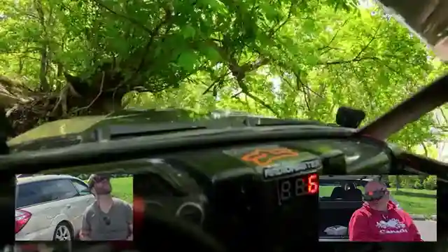 exploring-fpv-signal-challenges-enhancing-reception-under-trees