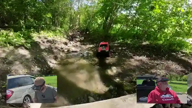 exploring-fpv-signal-challenges-enhancing-reception-under-trees
