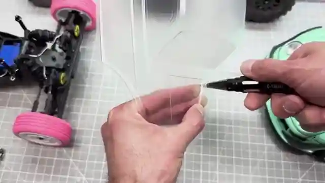 rc-encounters-rwb-porsches-cnc-wheel-rings-and-competition-mods
