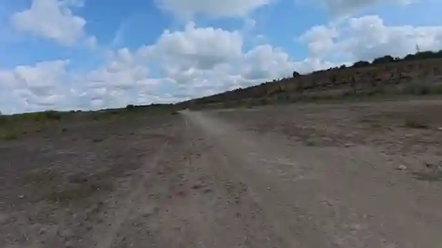 ftx-grand-apache-powerful-1-7-scale-off-road-beast