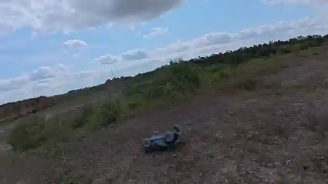 ftx-grand-apache-powerful-1-7-scale-off-road-beast