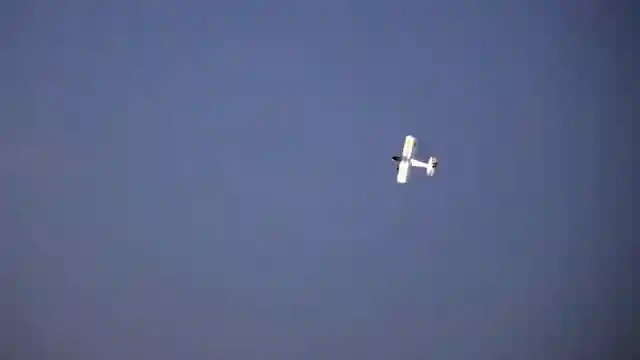 night-timber-x-evolution-rc-flying-tips-and-thrills