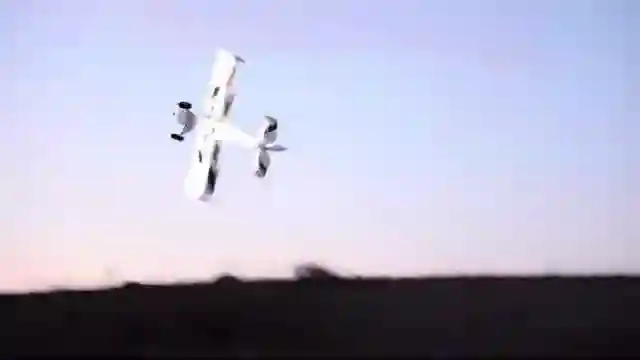 night-timber-x-evolution-rc-flying-tips-and-thrills