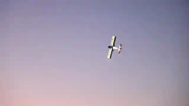 night-timber-x-evolution-rc-flying-tips-and-thrills