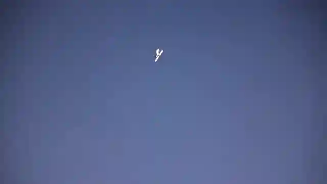night-timber-x-evolution-rc-flying-tips-and-thrills