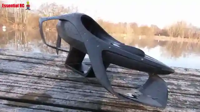 rc-aquatic-marvel-updates-batmobile-resemblance-and-full-size-plans