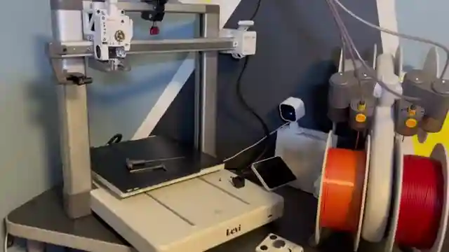 mastering-3d-printer-repair-precision-tips-for-hotend-assembly-replacement