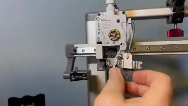 mastering-3d-printer-repair-precision-tips-for-hotend-assembly-replacement