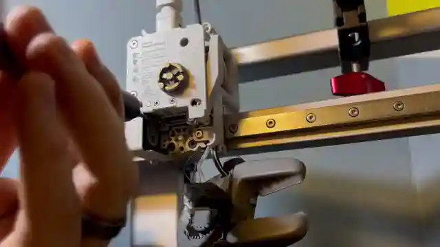mastering-3d-printer-repair-precision-tips-for-hotend-assembly-replacement