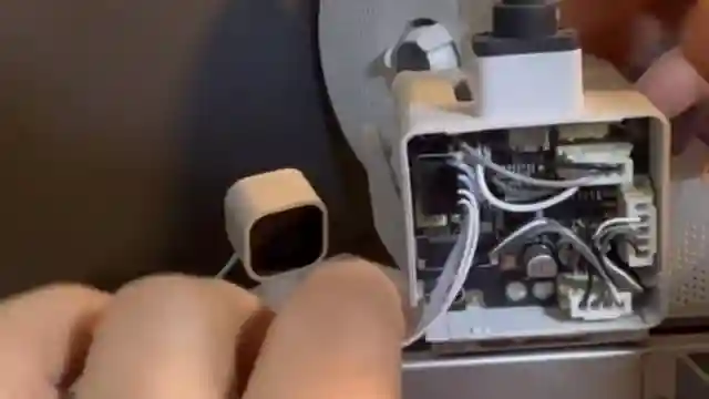mastering-3d-printer-repair-precision-tips-for-hotend-assembly-replacement