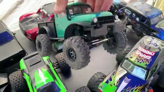 ultimate-rc-car-camping-adventure-racing-drifting-and-durability-tests