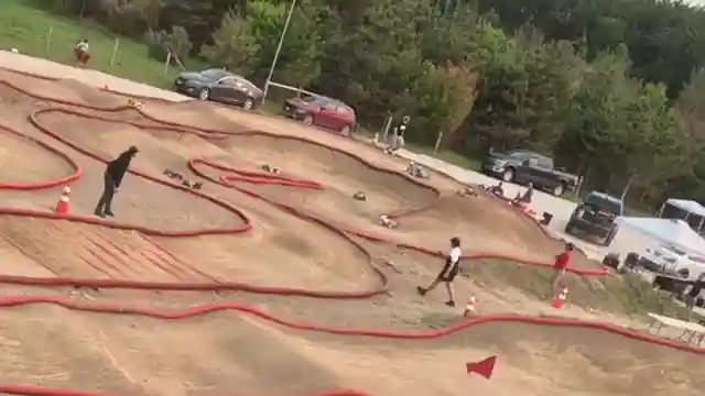 400-rc-raceway-hp-challenge-2025-exciting-races-and-close-battles