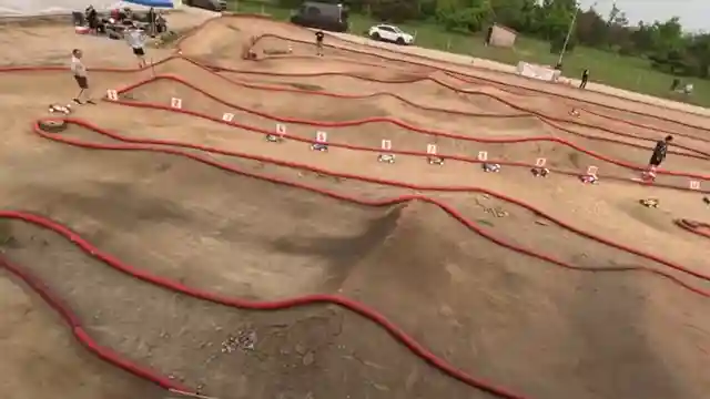 400-rc-raceway-hp-challenge-2025-exciting-races-and-close-battles