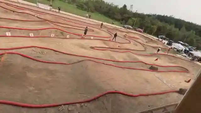 400-rc-raceway-hp-challenge-2025-exciting-races-and-close-battles