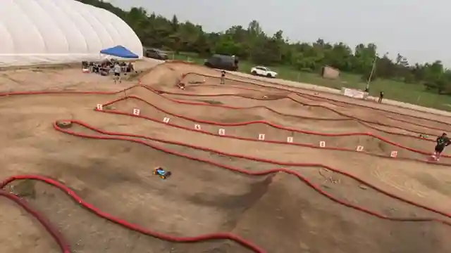 400-rc-raceway-hp-challenge-2025-exciting-races-and-close-battles