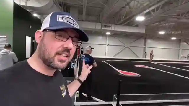 nick-cruiser-rc-races-usgt-at-ctsr-battling-challenges-for-a-strong-finish