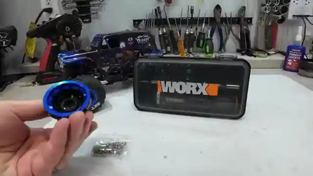 roadside-rc-works-electric-screwdriver-review-efficient-rc-hobby-tool
